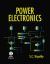 Power Electronics
