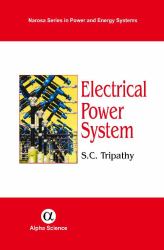 Electrical Power System
