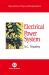 Electrical Power System