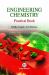 Engineering Chemistry : Practical Book