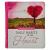 One-Minute Devotions Daily Habits of the Heart