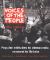 Voices of the People : Popular Attitudes to Democratic Renewal in Britain