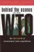 Behind the Scenes at the WTO : The Real World of International Trade Negotiations