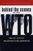 Behind the Scenes at the WTO : The Real World of International Trade Negotiations