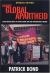 Against Global Apartheid : South Africa Meets the World Bank, IMF and International Finance