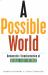A Possible World : Democratic Transformation of Global Institutions