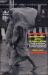 Development after Globalization : Theory and Practice for the Embattled South in a New Imperial Age
