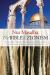 The Bible and Zionism : Invented Traditions, Archaeology and Post-Colonialism in Palestine-Israel