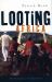 Looting Africa : The Economics of Exploitation