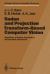 Radon and Projection Transform-Based Computer Vision : Algorithms, a Pipeline Architecture, and Industrial Applications