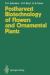 Postharvest Biotechnology of Flowers and Ornamental Plants Postharvest Biotechnology of Flowers and Ornamental Plants