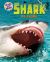 Shark : The Shredder