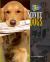 Service Dogs