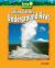 Using Earth's Underground Heat Using Earth's Underground Heat