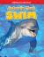 Animals That Swim