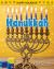 Hanukkah