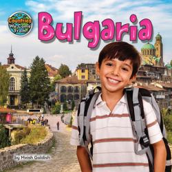 Bulgaria