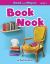 Book Nook