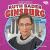 Ruth Bader Ginsburg : Supreme Court Justice