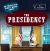 20 Things You Didnt Know about the Presidency