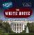 20 Things You Didn't Know about the White House
