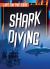 Shark Diving