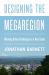Designing the Megaregion : Meeting Urban Challenges at a New Scale