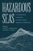 Hazardous Seas : A Sociotechnical Framework for Early Tsunami Detection and Warning