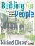 Building for People : Designing Livable, Affordable, Low-Carbon Communities