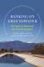 Banking on Groundwater : The Quest to Replenish the World's Aquifers