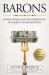 Barons : Money, Power, and the Corruption of America's Food Industry