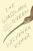 The Grassland Queen : An Avian Love Story in the American Plains