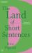 The Land of Short Sentences : Read the World a to Z: Denmark The Land of Short Sentences : Read the World a to Z: Denmark