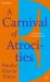 A Carnival of Atrocities : Read the World a to Z: Ecuador