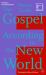 The Gospel According to the New World : Read the World a to Z: France/Guadeloupe