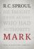 Mark : An Expositional Commentary