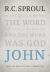 John : An Expositional Commentary