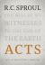 Acts : An Expositional Commentary