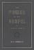 The Power of the Gospel: : A Year in Romans