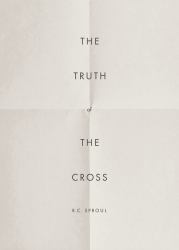 The Truth of the Cross