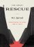 The Great Rescue : Understanding the Saving Work of Christ