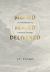 Signed, Sealed, Delivered : An Introduction to Covenant Theology
