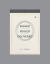 Signed, Sealed, Delivered : An Introduction to Covenant Theology, Teaching Series Study Guide
