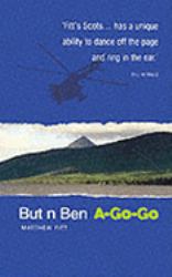 But N Ben A-Go-Go
