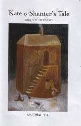 Kate o Shanter's Tale : And Other Poems