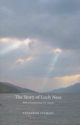 The Story of Loch Ness