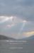 The Story of Loch Ness