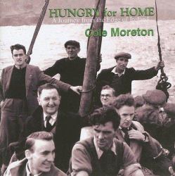 Hungry for Home : A Journey from the Edge of Ireland