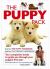 Puppy Pack : Book 1: The Puppy Handbook, Book 2: The Owner's Handbook Puppy Pack : Book 1: The Puppy Handbook, Book 2: The Owner's Handbook
