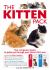 Kitten Pack